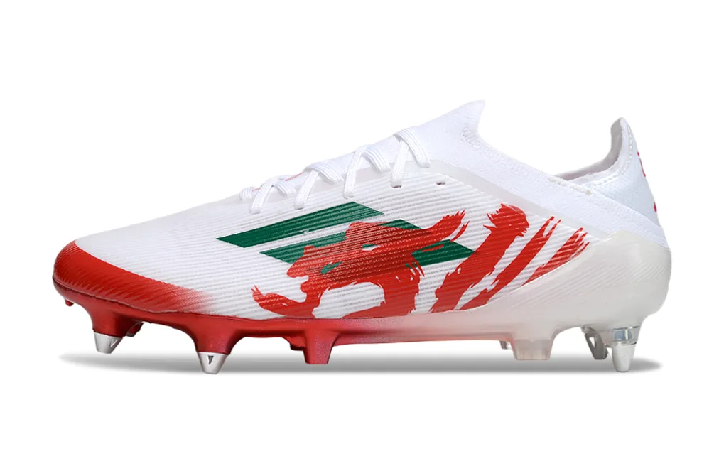 Adidas F50 SG - Imagen 4