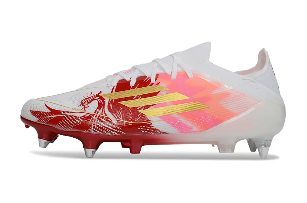 Adidas F50 SG - Imagen 4
