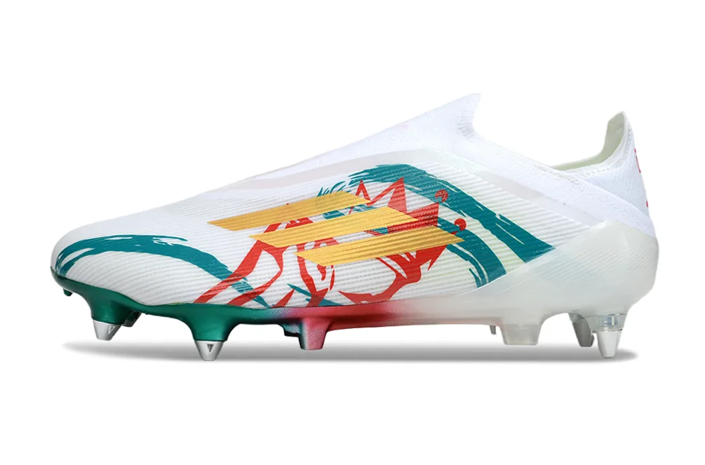Adidas F50 SG - Imagen 4