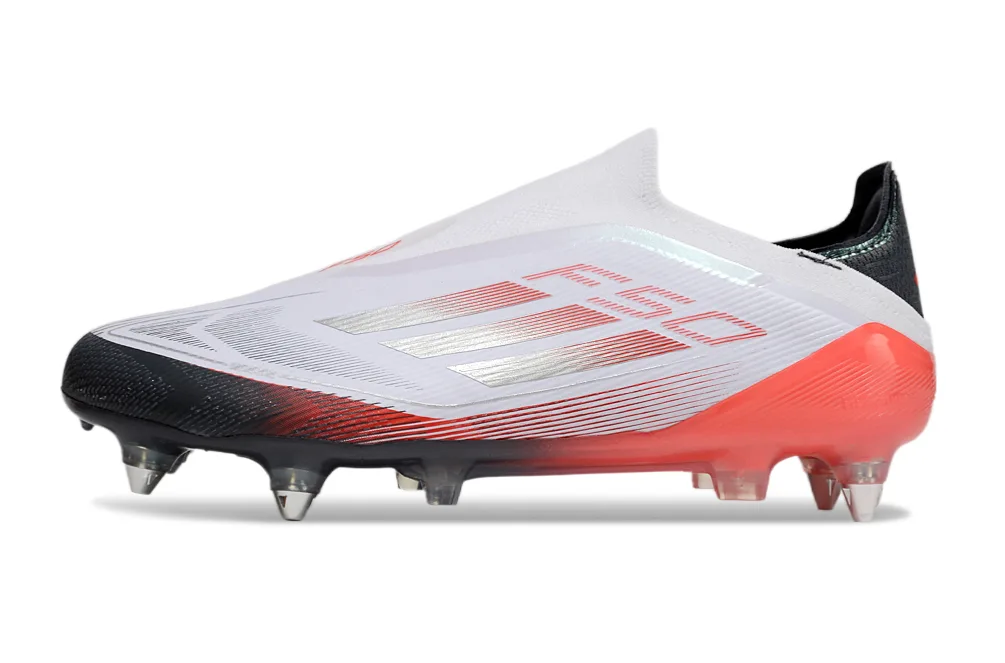 Adidas F50 SG - Imagen 4