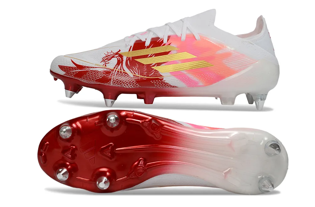 Adidas F50 SG - Imagen 5