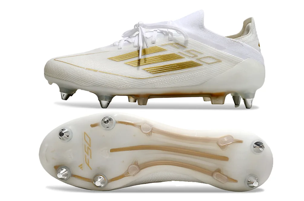 Adidas F50 SG - Imagen 5