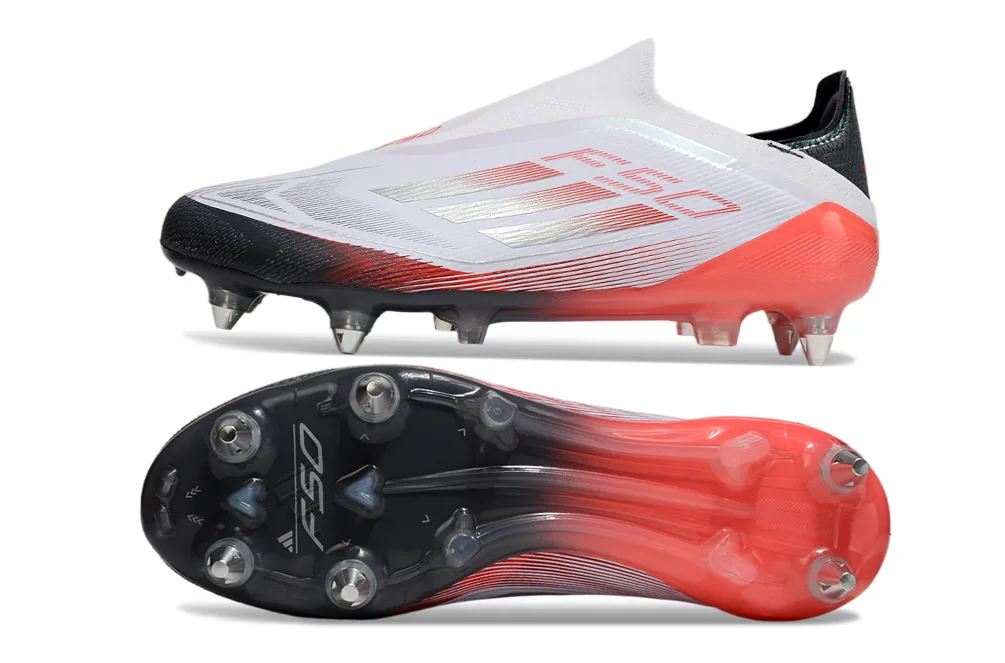 Adidas F50 SG - Imagen 5