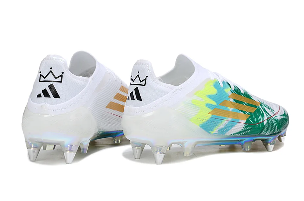 Adidas F50 SG - Imagen 6