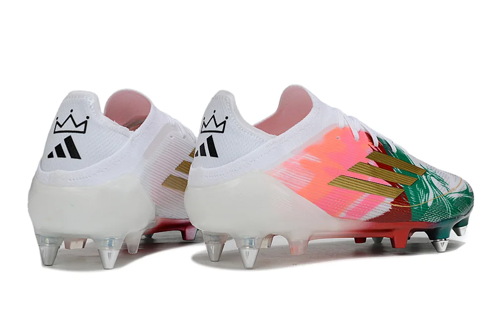 Adidas F50 SG - Imagen 7