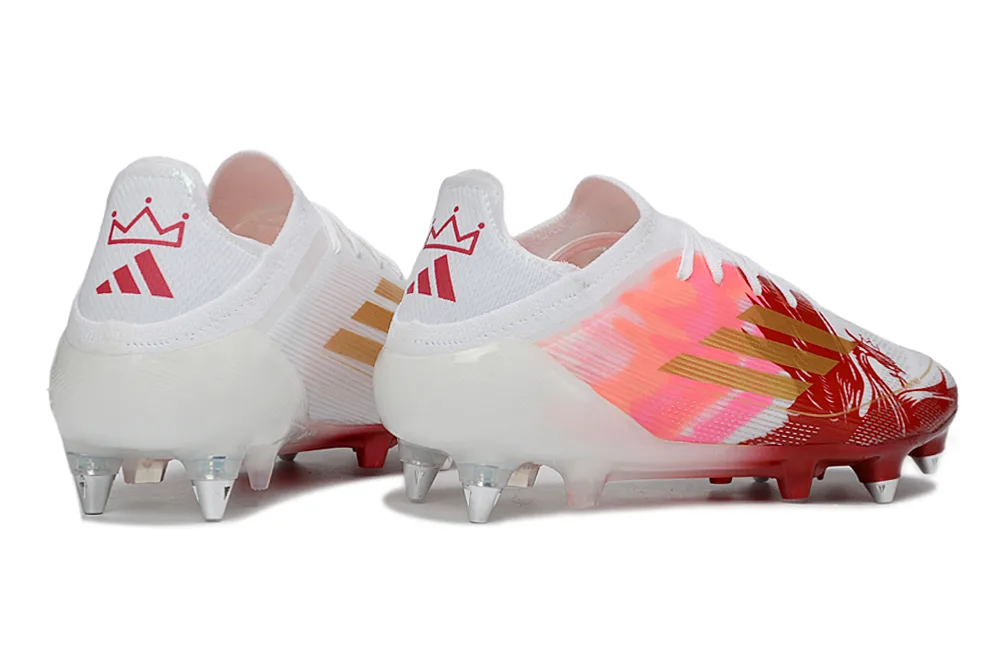 Adidas F50 SG - Imagen 7