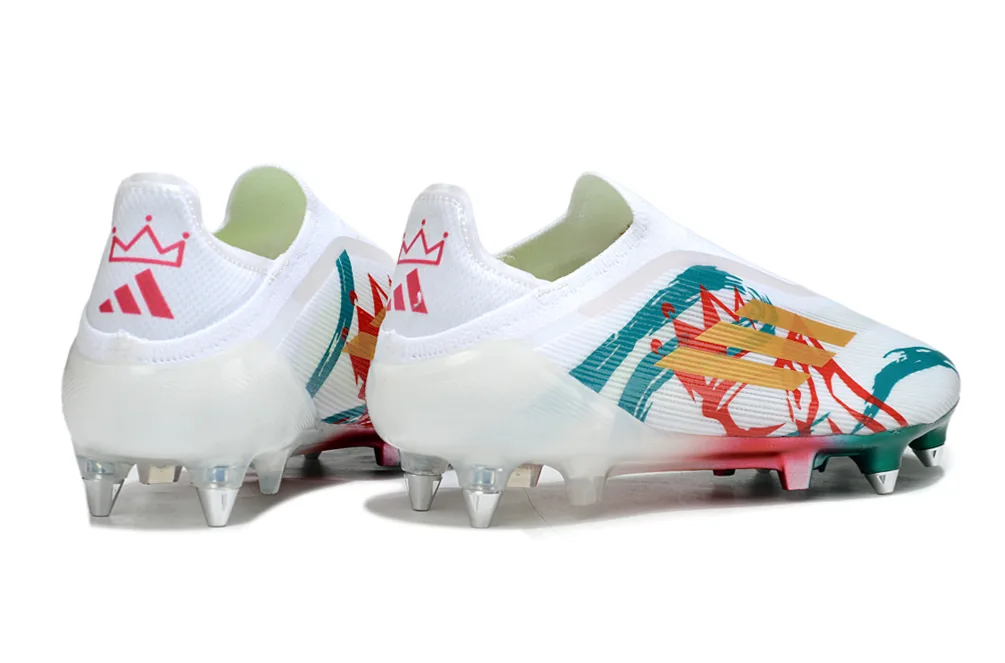 Adidas F50 SG - Imagen 7