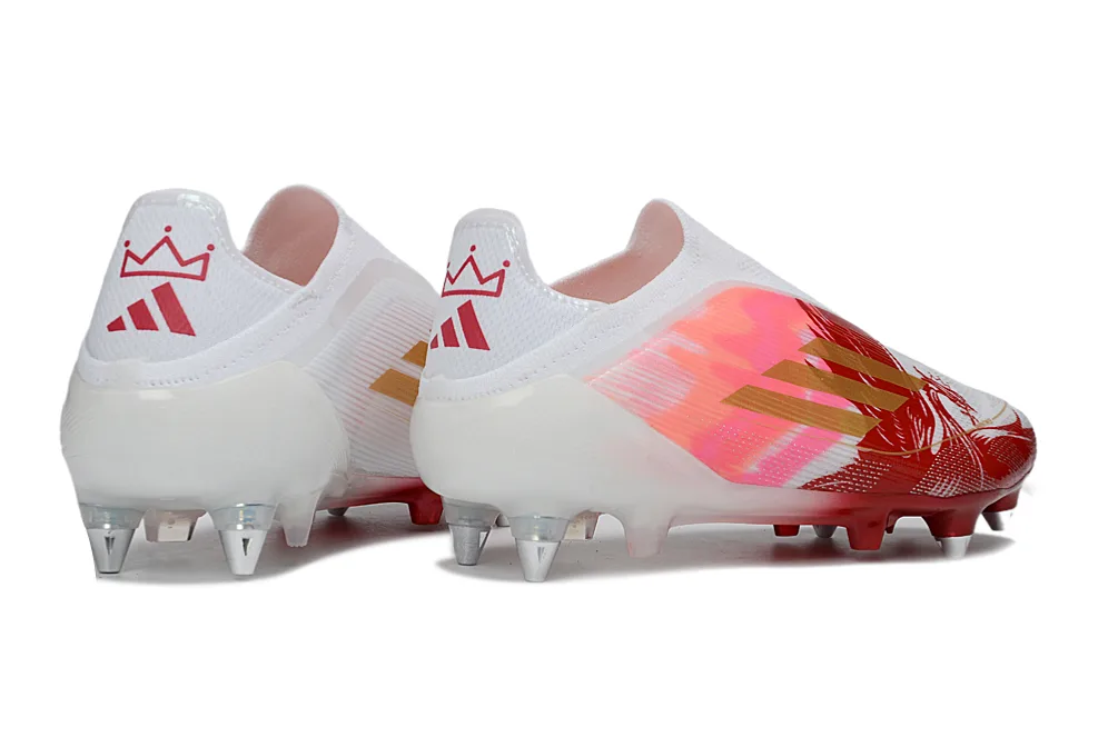 Adidas F50 SG - Imagen 7