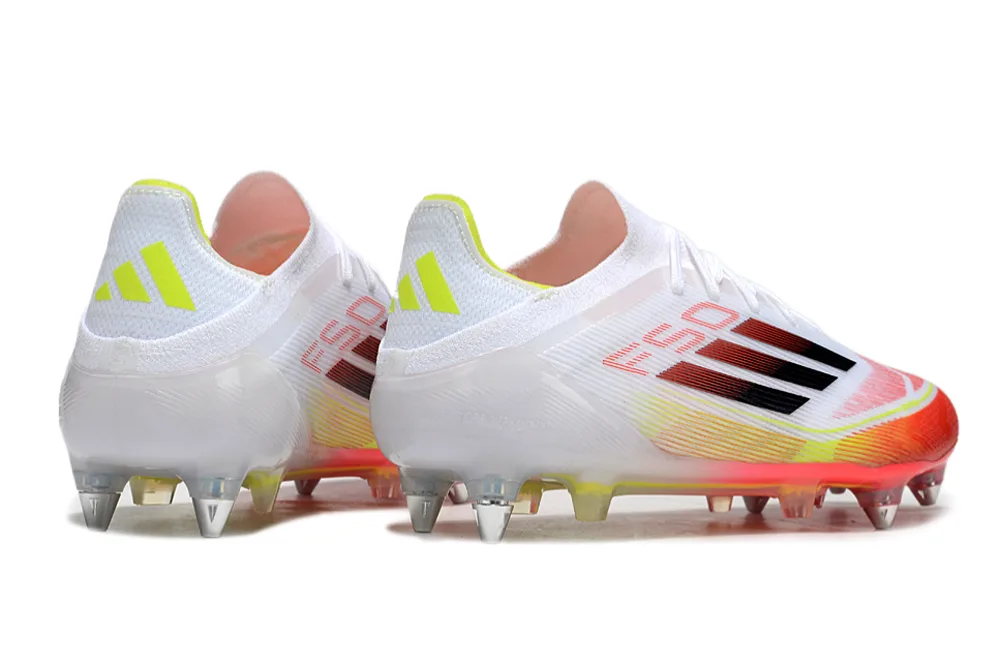 Adidas F50 SG - Imagen 7