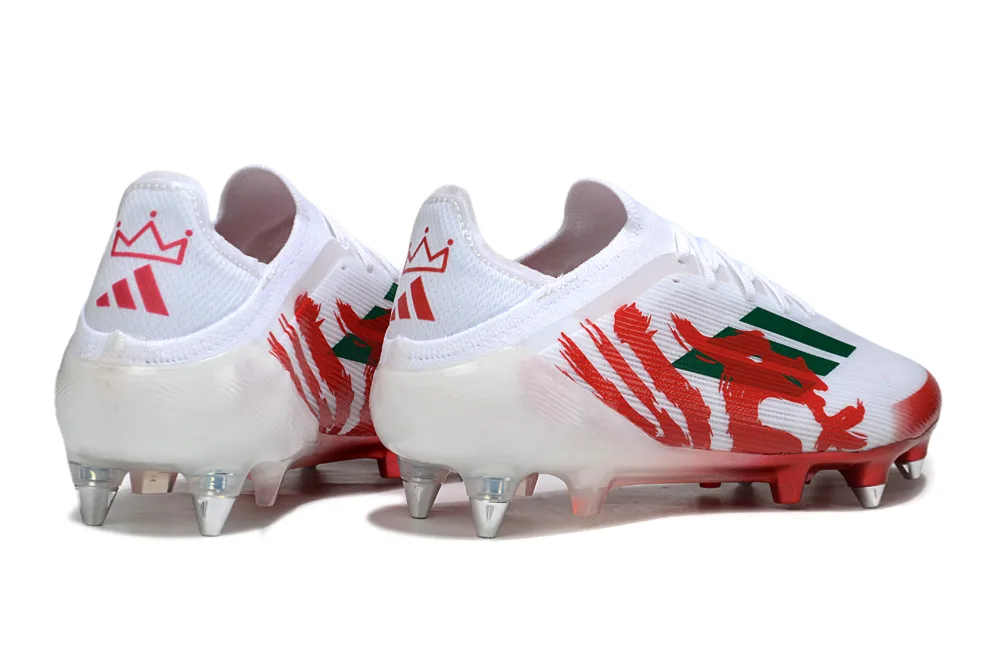 Adidas F50 SG - Imagen 7