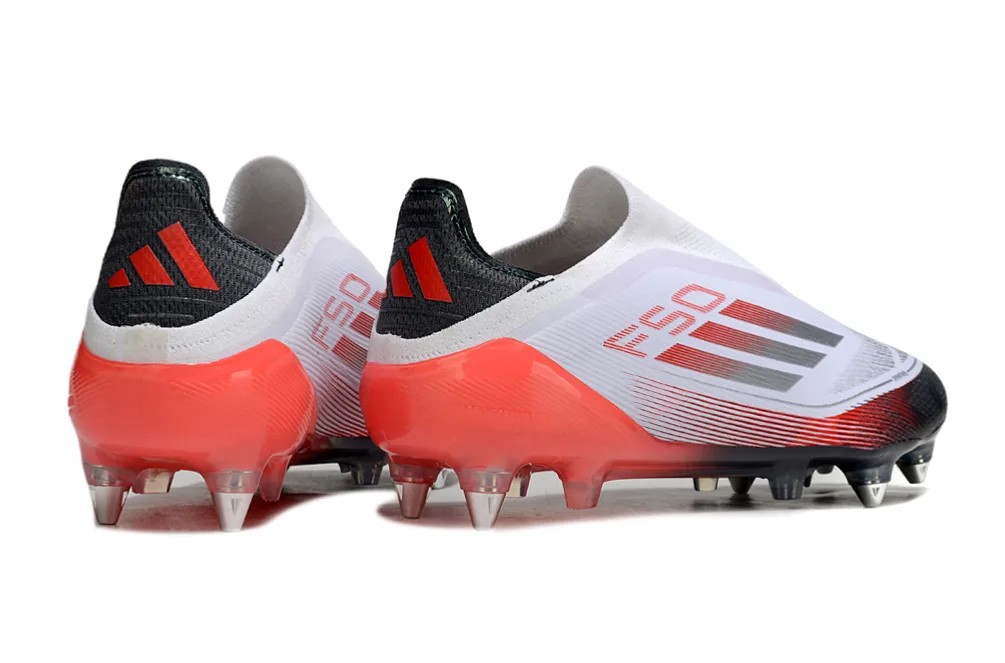 Adidas F50 SG - Imagen 7