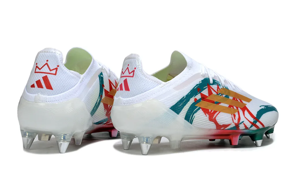 Adidas F50 SG - Imagen 8