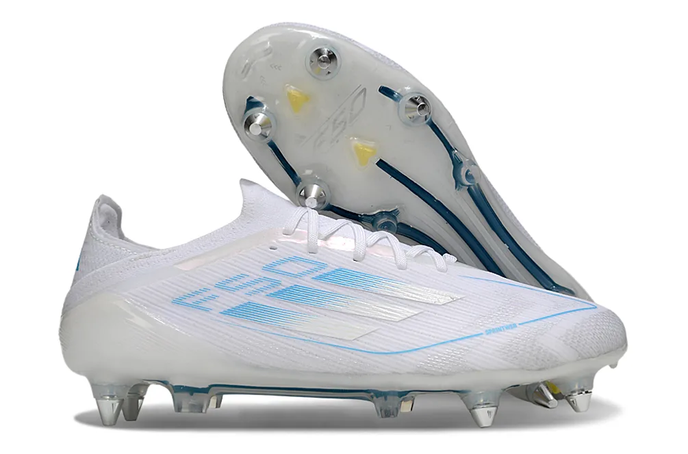 Adidas F50 SG