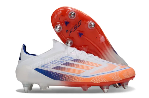 Adidas F50 SG