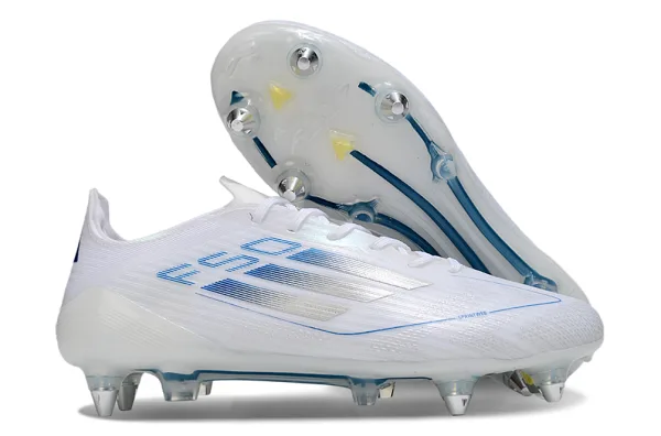 Adidas F50 SG