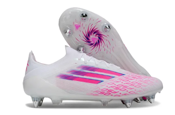 Adidas F50 SG