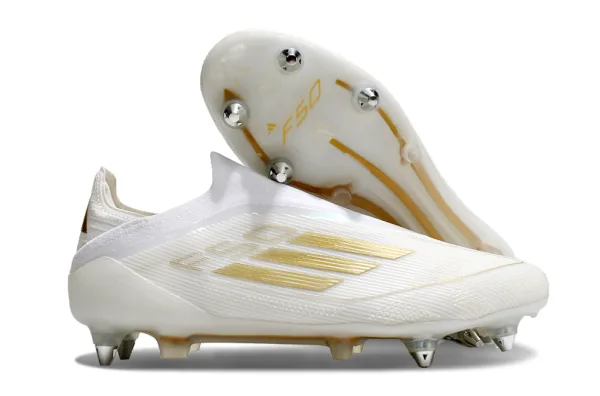 Adidas F50 SG