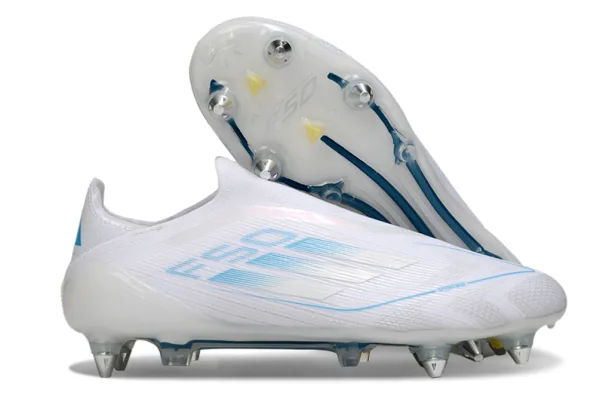 Adidas F50 SG