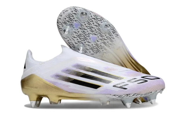Adidas F50 SG