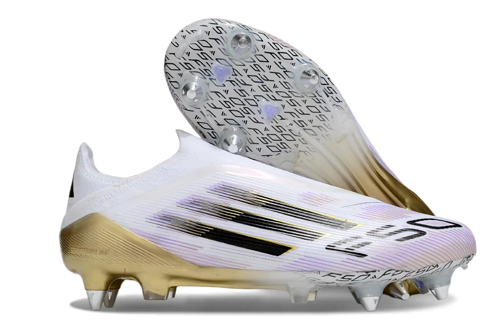 Adidas F50 SG