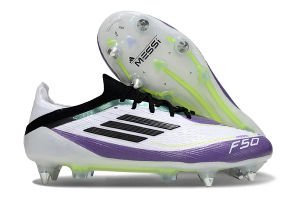 Adidas F50 SG