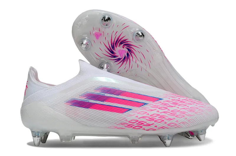 Adidas F50 SG
