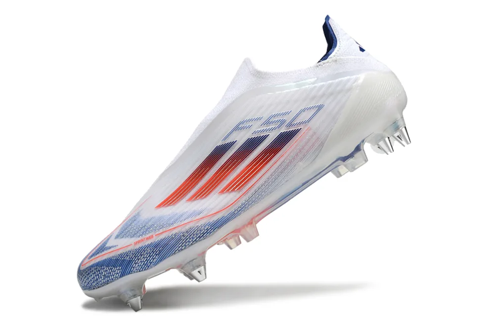 Adidas F50 SG - Imagen 2