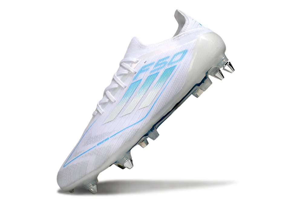 Adidas F50 SG - Imagen 2