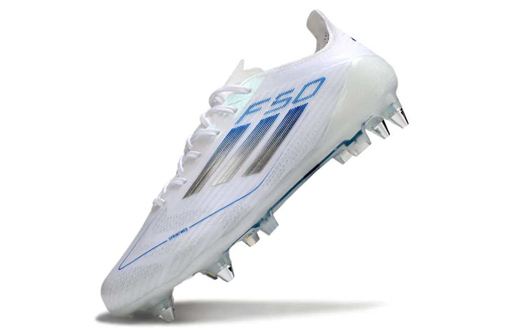 Adidas F50 SG - Imagen 2