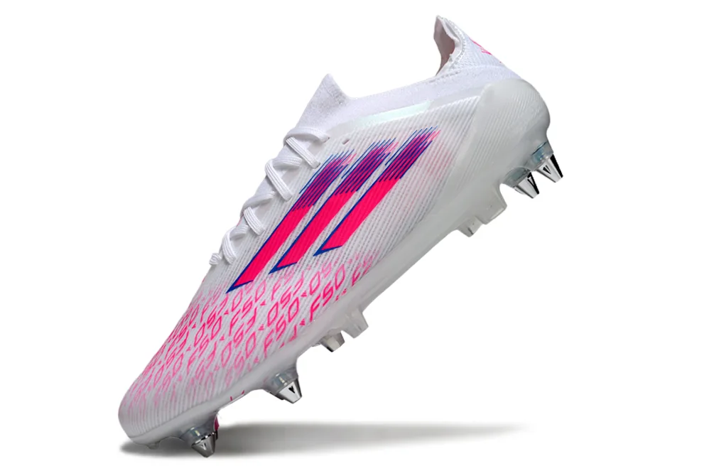 Adidas F50 SG - Imagen 2