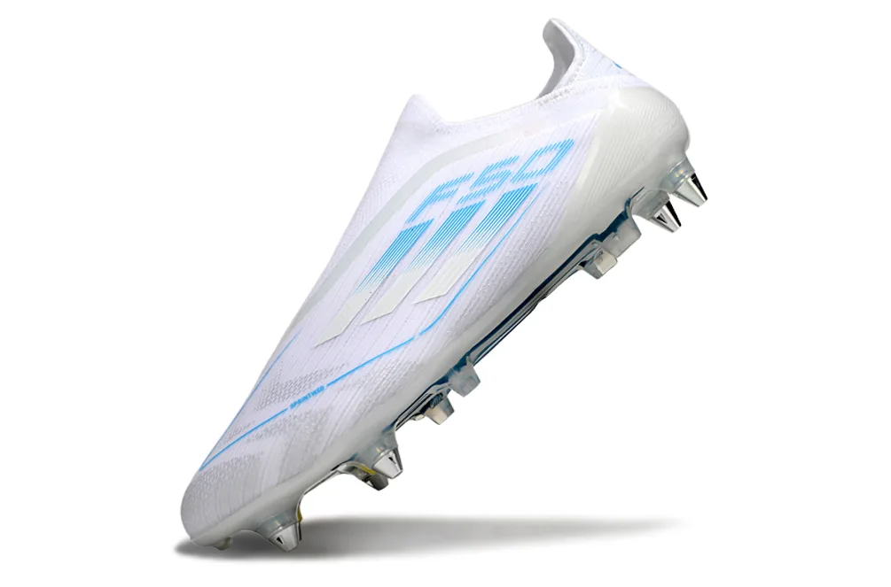 Adidas F50 SG - Imagen 2
