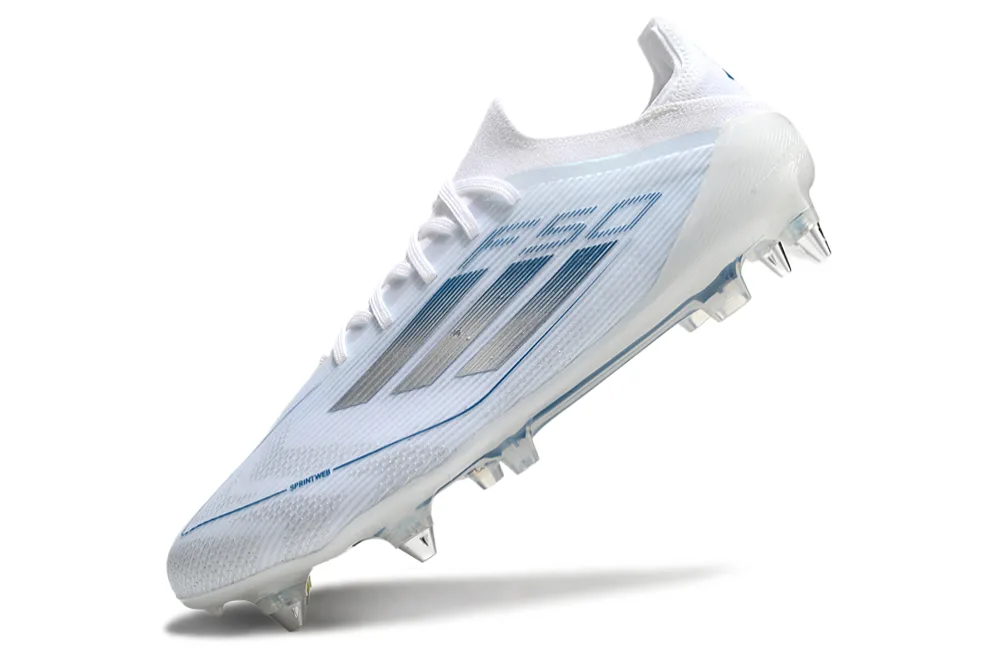 Adidas F50 SG - Imagen 2