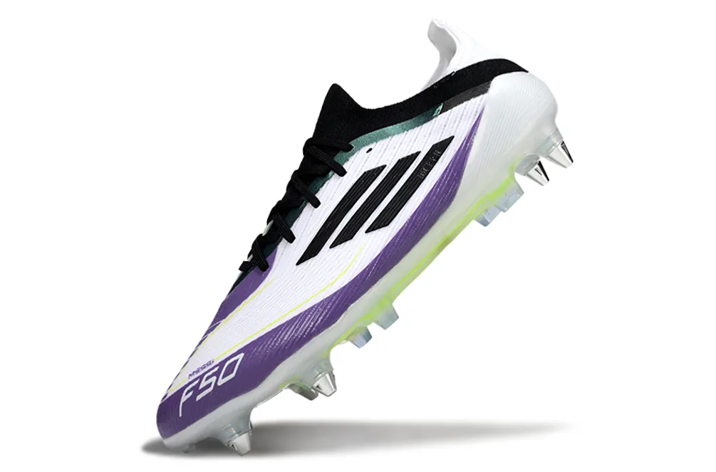 Adidas F50 SG - Imagen 2