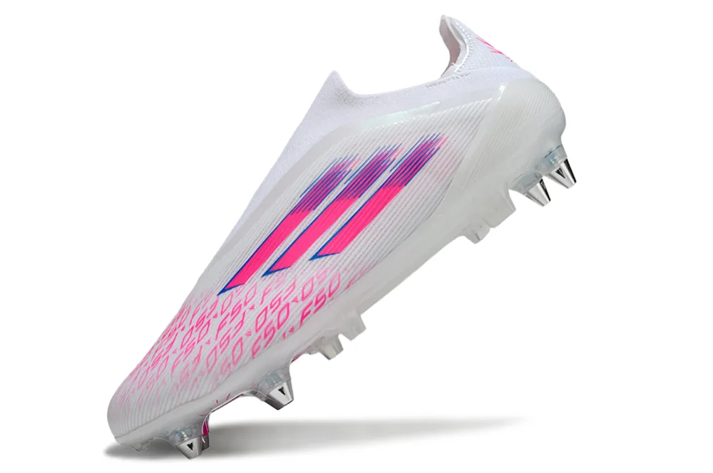 Adidas F50 SG - Imagen 2