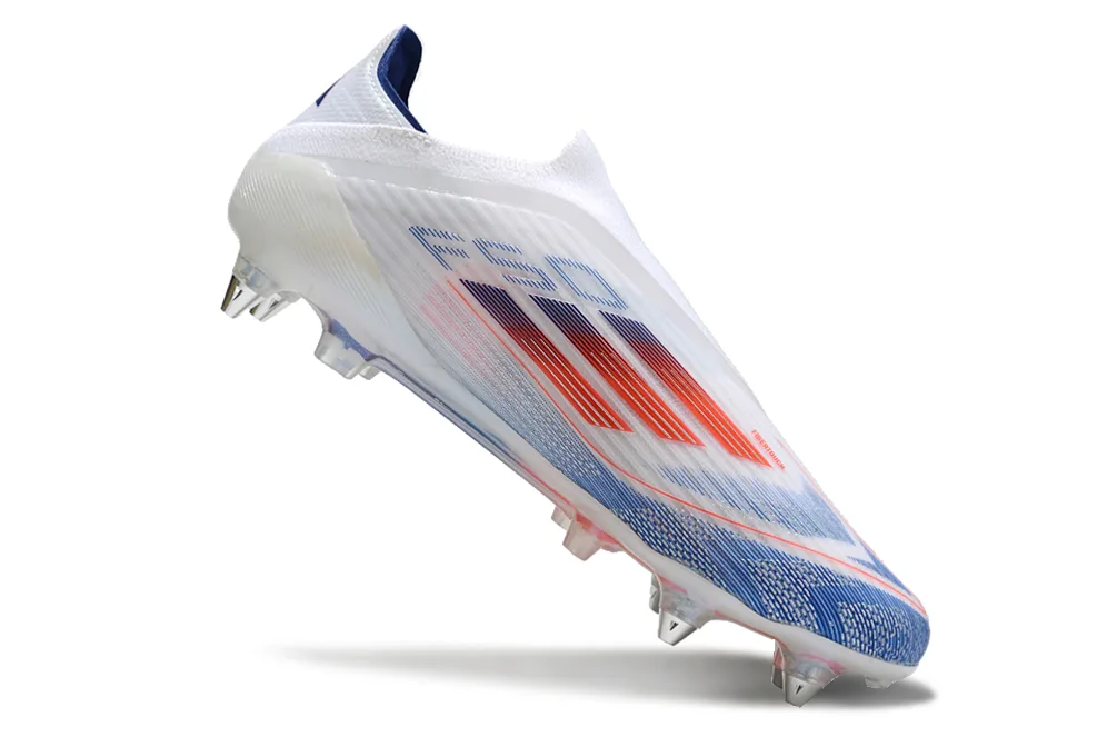 Adidas F50 SG - Imagen 3