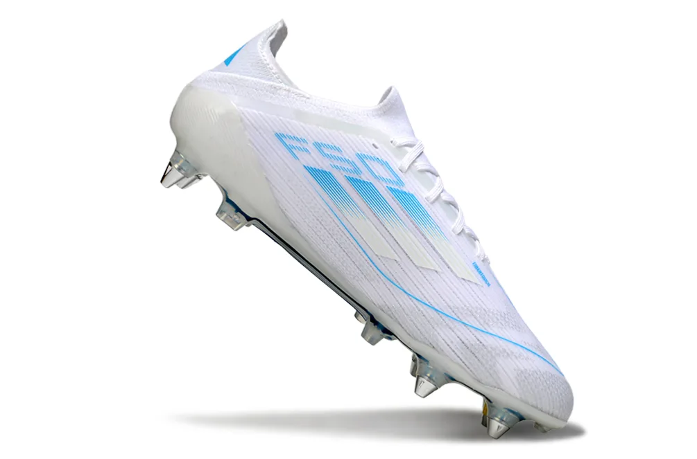 Adidas F50 SG - Imagen 3