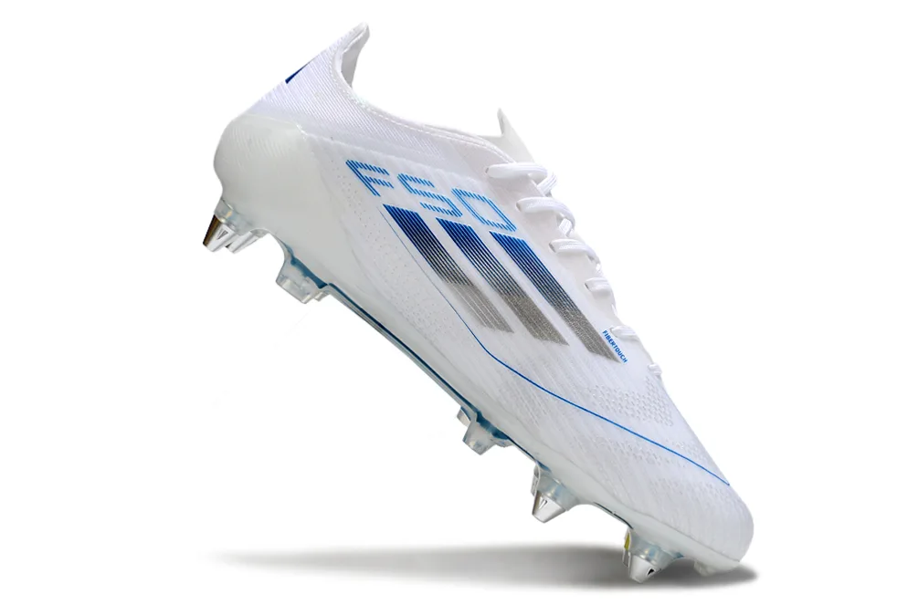 Adidas F50 SG - Imagen 3
