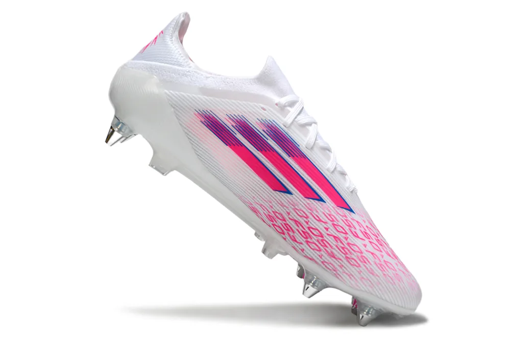 Adidas F50 SG - Imagen 3