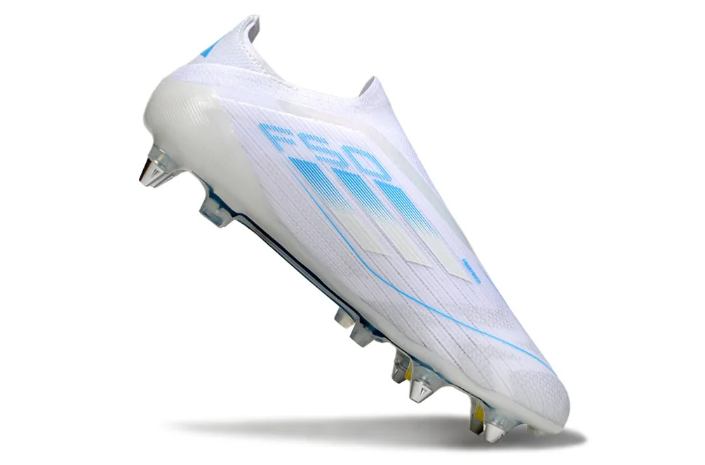 Adidas F50 SG - Imagen 3