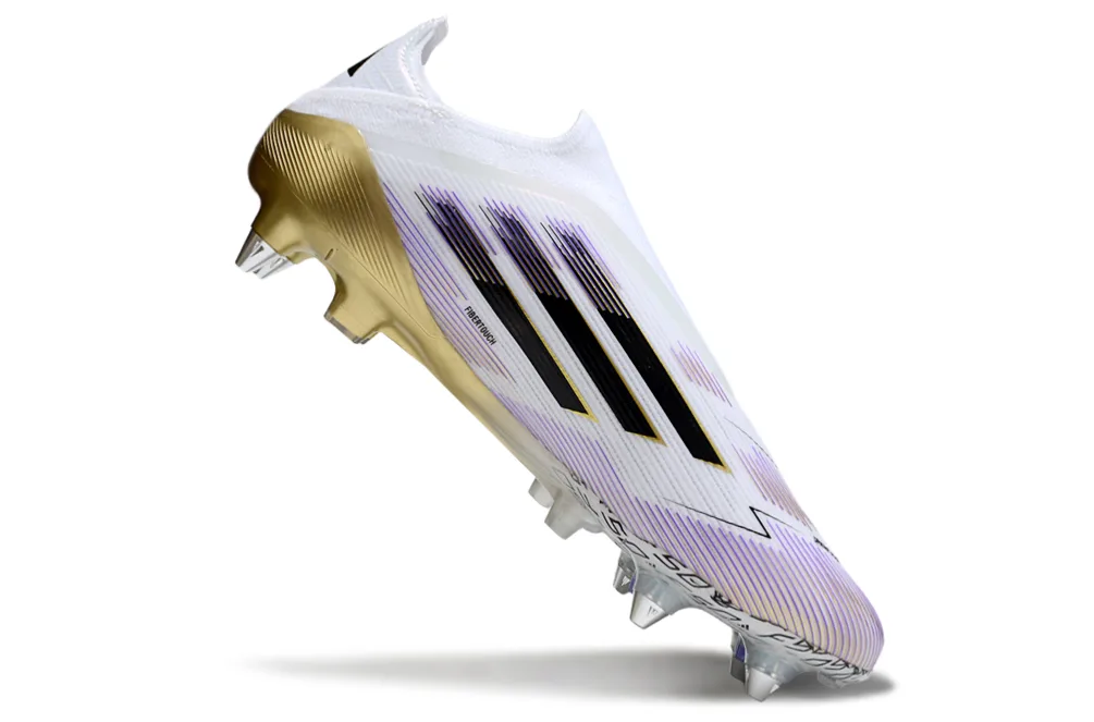 Adidas F50 SG - Imagen 3