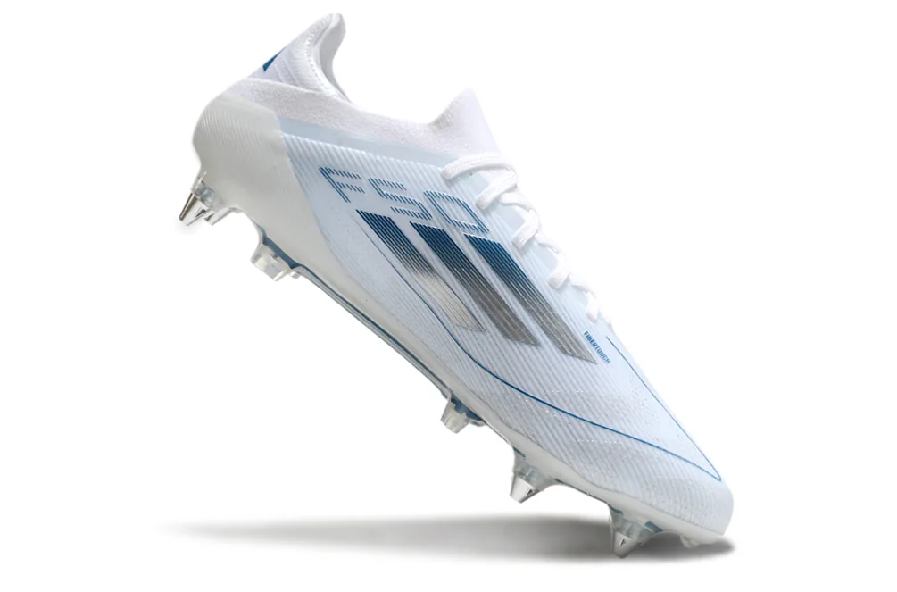 Adidas F50 SG - Imagen 3