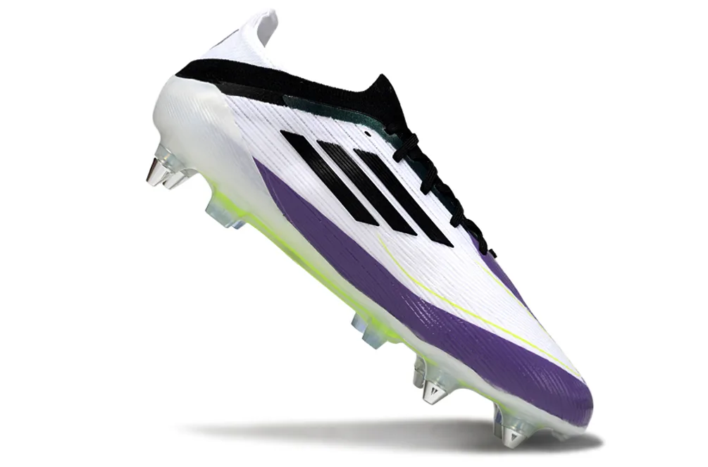 Adidas F50 SG - Imagen 3