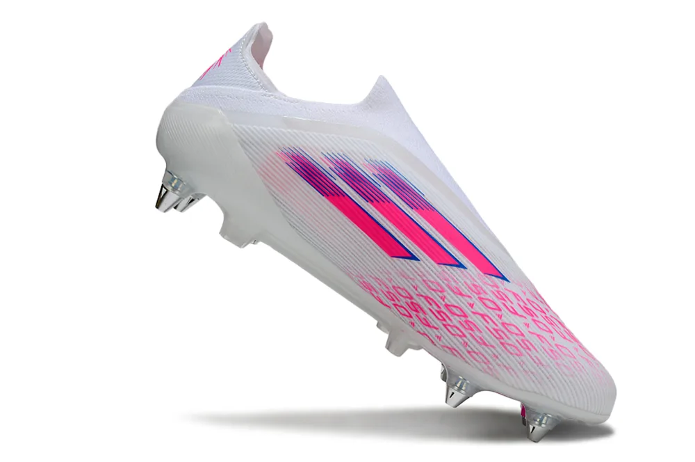 Adidas F50 SG - Imagen 3