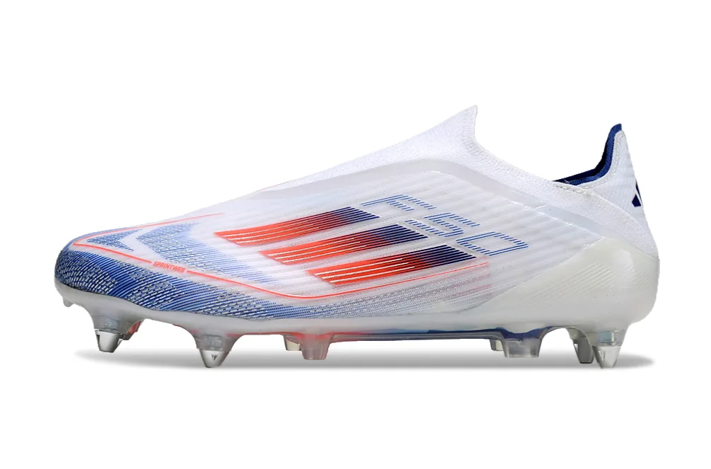 Adidas F50 SG - Imagen 4