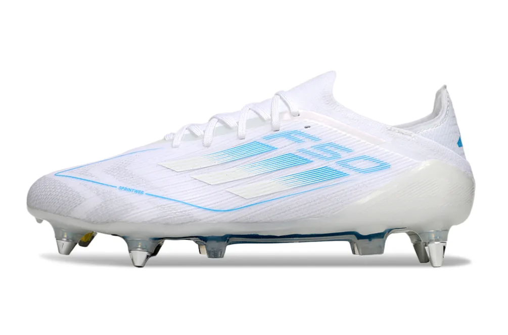 Adidas F50 SG - Imagen 4