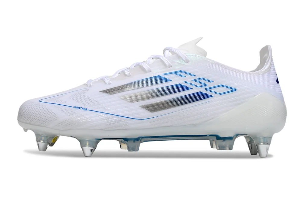 Adidas F50 SG - Imagen 4