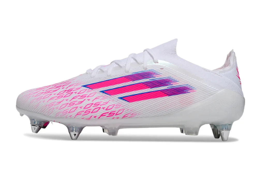 Adidas F50 SG - Imagen 4