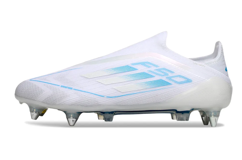 Adidas F50 SG - Imagen 4