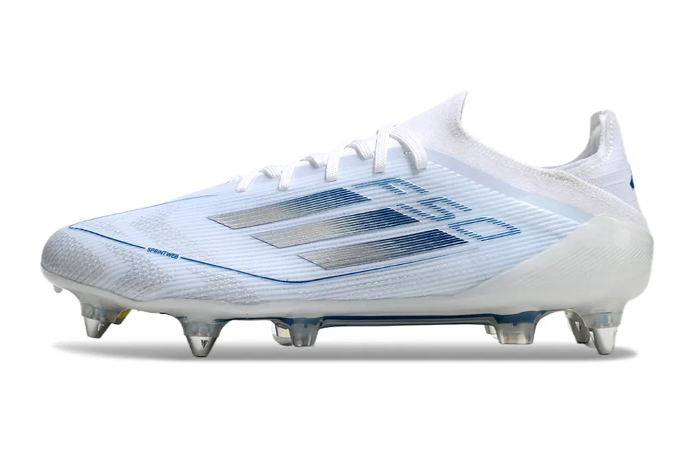 Adidas F50 SG - Imagen 4