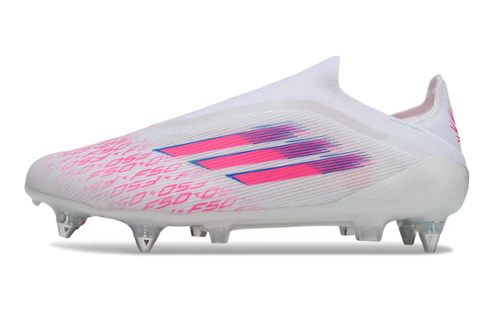Adidas F50 SG - Imagen 4